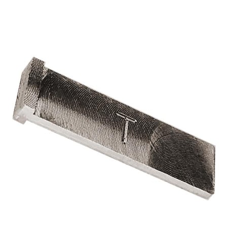 Laser Key Products LASER KEY PRODUCTS: 3D XTREME Shim For Toyota/Lexus 80K-Series LKP-LKP1041